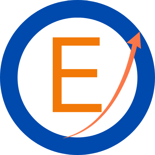 Logo DIFÉA — Ingénierie de formation et accompagnement professionnel